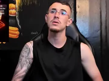 kka32ad – webcam model profile photo Image 5