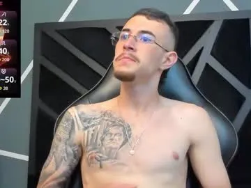 kka32ad – webcam model profile photo Image 7