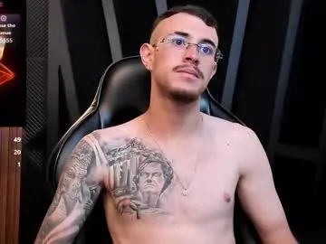 kka32ad – webcam model profile photo Image 8