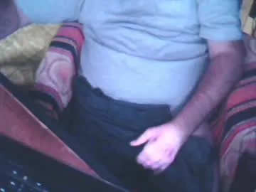 party_guyssex – webcam model profile photo Image 11