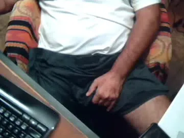 party_guyssex – webcam model profile photo Image 7