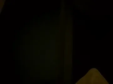 col4nows – webcam model profile photo