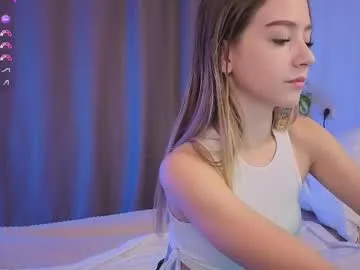 karissia – webcam model profile photo Image 19