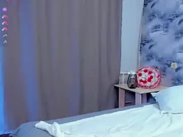 karissia – webcam model profile photo Image 8