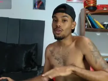 HannaGoezz – webcam model profile photo Image 12