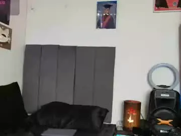 HannaGoezz – webcam model profile photo Image 13