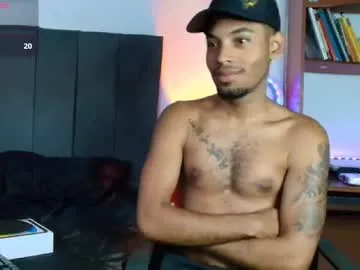 HannaGoezz – webcam model profile photo Image 18