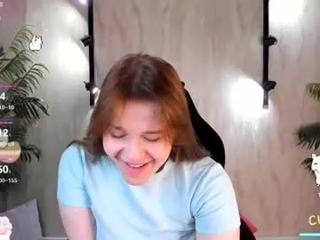 Live with Melissakovalenko on FliCam Image 12