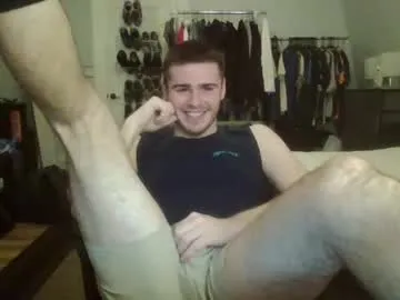 timytwinkboy – webcam model profile photo Image 3