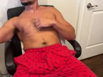 GabrielaLuviani – webcam model profile photo Image 13