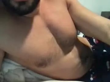 xShineLanax – webcam model profile photo Image 8