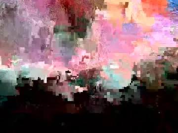 zaylanez – webcam model profile photo Image 7