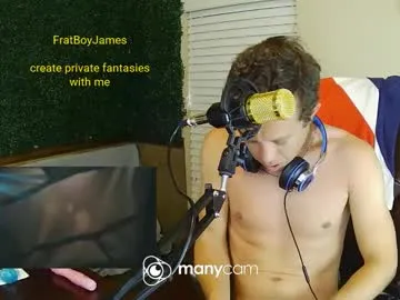 mason_jr – webcam model profile photo Image 2