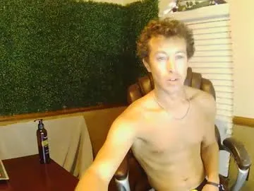 mason_jr – webcam model profile photo Image 5