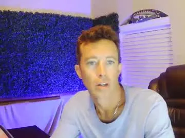 mason_jr – webcam model profile photo Image 6