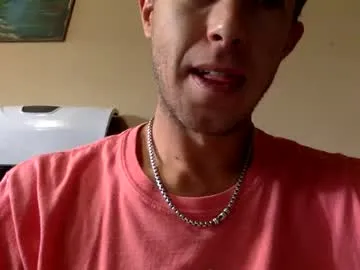 rguy114 – webcam model profile photo Image 9