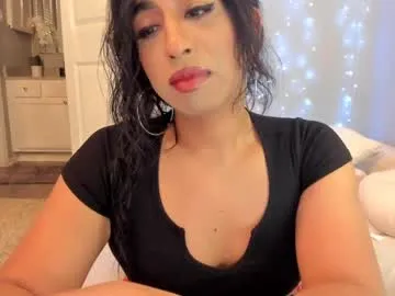LeylaVidal – webcam model profile photo Image 5