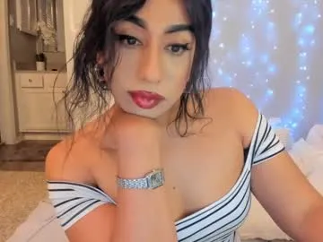 LeylaVidal – webcam model profile photo Image 6