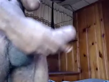 Live with AndromedaJade on FliCam Image 10