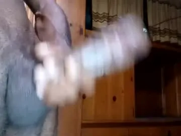 Live with AndromedaJade on FliCam Image 8