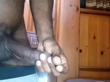 Live with AndromedaJade on FliCam Image 9