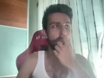 commanded – webcam model profile photo