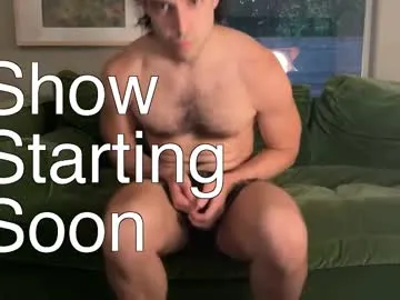 MadisonWilde – webcam model profile photo Image 14