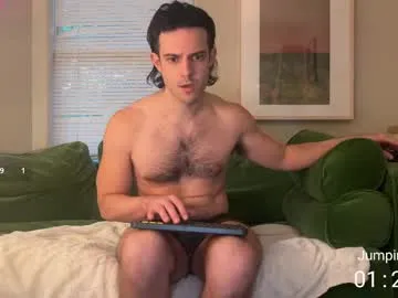 MadisonWilde – webcam model profile photo Image 15