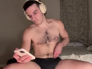 MadisonWilde – webcam model profile photo Image 3