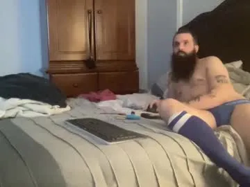 concentralized – webcam model profile photo