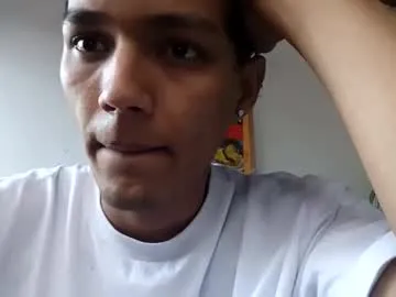 drogama – webcam model profile photo Image 13