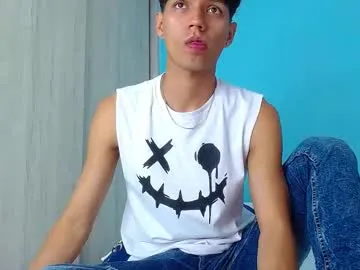 drogama – webcam model profile photo Image 2