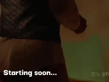 TatiannaWells – webcam model profile photo Image 17