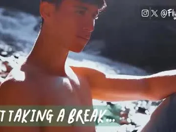 TatiannaWells – webcam model profile photo Image 19