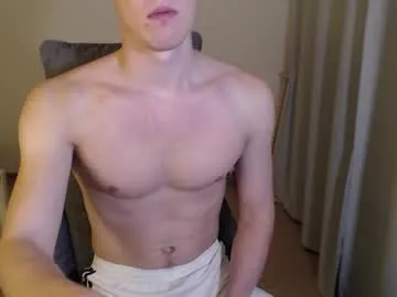 MiaRosel – webcam model profile photo Image 15