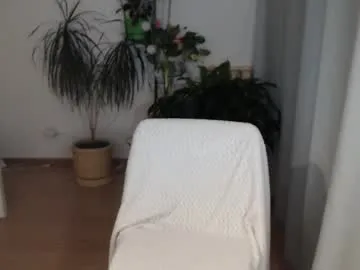 MiaRosel – webcam model profile photo Image 8