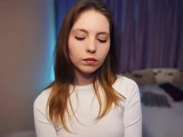 constanceglascov Profile Image