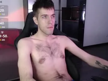 cookies_boys – webcam model profile photo