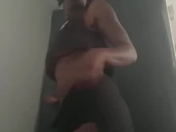 cookyz_n_creemmm – webcam model profile photo