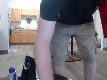 copper_crotch – webcam model profile photo