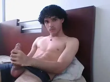 Paulina_Estrada – webcam model profile photo Image 9