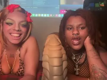 AuroraRuiz – webcam model profile photo Image 12