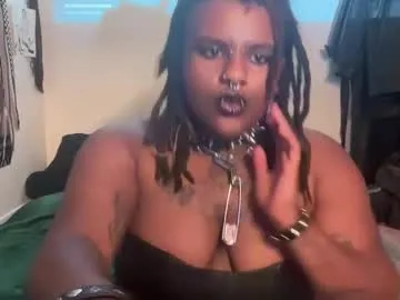 AuroraRuiz – webcam model profile photo Image 13