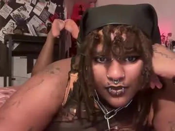 AuroraRuiz – webcam model profile photo Image 15