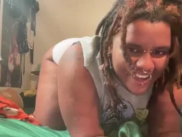 AuroraRuiz – webcam model profile photo Image 16