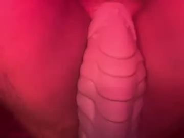 AuroraRuiz – webcam model profile photo Image 9