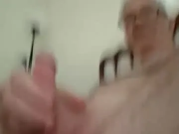 cortomaltes1 – webcam model profile photo