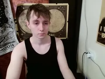 louie_evans – webcam model profile photo Image 9