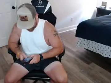 EmberRoseXXX – webcam model profile photo Image 2