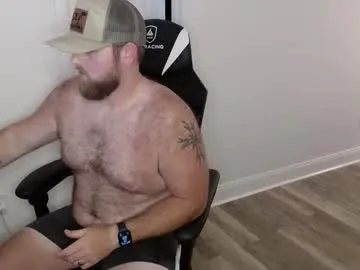 EmberRoseXXX – webcam model profile photo Image 4